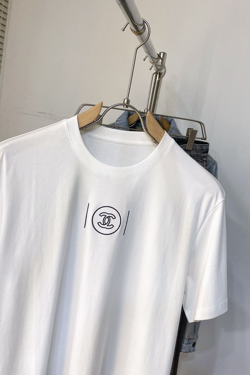 Chanel T-Shirts